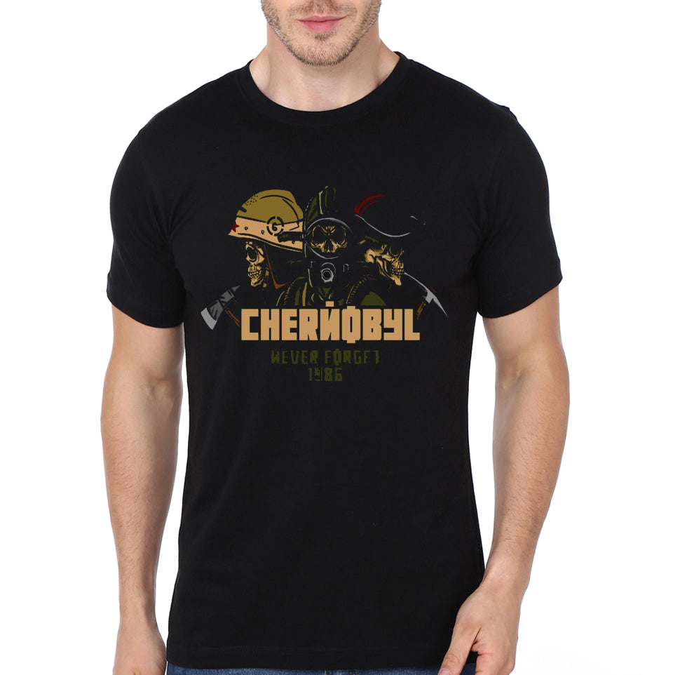 Liquidator Crew Black Half Sleeve T-Shirts, Hoodie, Sweatshirt - T-Shirt, Sweatshirt, Hoodie
