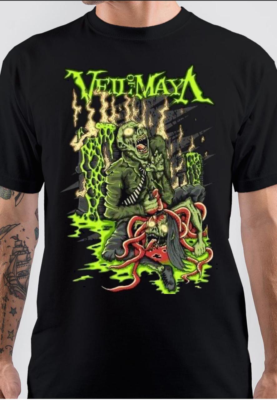 Veil Maya Style009 T-Shirts, Hoodie, Sweatshirt - T-Shirt, Sweatshirt, Hoodie