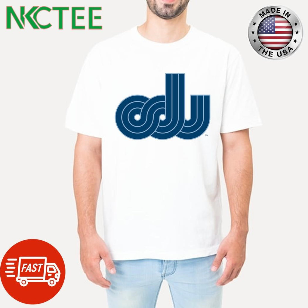 1973 Old Dominion Logo shirt Unisex T-shirt, Sweatshirt, Hoodie, Long Sleeve Tee - T-Shirt, Sweatshirt, Hoodie