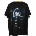 1990 Janet Jackson Rhythm Nation Tour Shirt Janet Jackson Shirt Janet Jackson Fans T-Shirts, Hoodie, Sweatshirt - T-Shirt, Sweatshirt, Hoodie