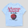 1994 Arkansas Basketball Is Life T-Shirts, Hoodie, Sweatshirt - T-Shirt, Sweatshirt, Hoodie
