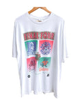 1994 NCAA FINAL FOUR T-Shirts, Hoodie, Sweatshirt - T-Shirt, Sweatshirt, Hoodie