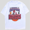 1994 National Champions Arkansas Vintage T-Shirts, Hoodie, Sweatshirt - T-Shirt, Sweatshirt, Hoodie
