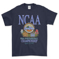 1995 NCAA Final Four Championship Vintage Sports T-Shirts, Hoodie, Sweatshirt - T-Shirt, Sweatshirt, Hoodie
