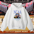 1995 NCAA Final Four Championship Vintage Shirt Sport Shirt T-Shirts, Hoodie, Sweatshirt - T-Shirt, Sweatshirt, Hoodie