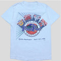 1995 NCAA Final Four T-Shirts, Hoodie, Sweatshirt - T-Shirt, Sweatshirt, Hoodie