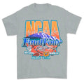 1995 NCAA Final Four Vintage Cotton T-Shirts, Hoodie, Sweatshirt - T-Shirt, Sweatshirt, Hoodie