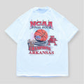 1995 Rare Arkansas Razorbacks NCAA Final Four Championship T-Shirts, Hoodie, Sweatshirt - T-Shirt, Sweatshirt, Hoodie