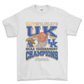 1996 Ncaa Championship Kentucky Wildcats Vintage Sports T-Shirts, Hoodie, Sweatshirt - T-Shirt, Sweatshirt, Hoodie