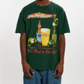 1997 BUDWEISER 1 T-Shirts, Hoodie, Sweatshirt - T-Shirt, Sweatshirt, Hoodie