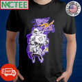 1999 Graffiti Big Bytes Pizza shirt Unisex T-shirt, Sweatshirt, Hoodie, Long Sleeve Tee - T-Shirt, Sweatshirt, Hoodie