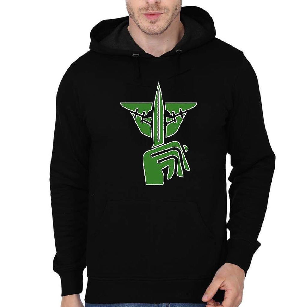 Rainbow Six Siege Caveira T-Shirts, Hoodie, Sweatshirt - T-Shirt, Sweatshirt, Hoodie