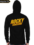 Rocky Handsome T-Shirts, Hoodie, Sweatshirt - T-Shirt, Sweatshirt, Hoodie
