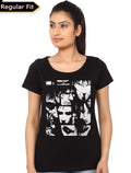 Sandman S T-Shirts, Hoodie, Sweatshirt - T-Shirt, Sweatshirt, Hoodie