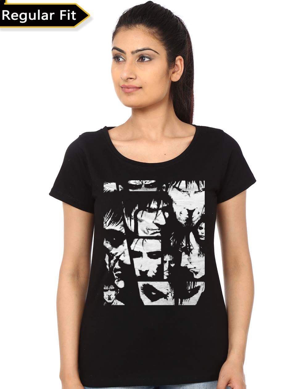 Sandman S T-Shirts, Hoodie, Sweatshirt - T-Shirt, Sweatshirt, Hoodie