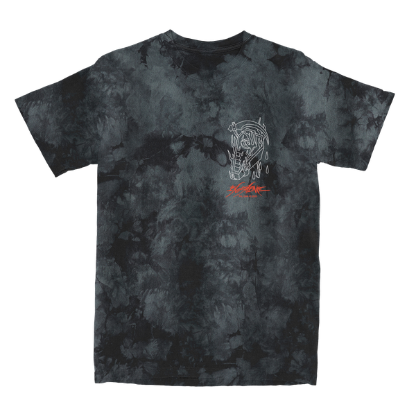 156 Silence Coffin T-Shirts, Hoodie, Sweatshirt - T-Shirt, Sweatshirt, Hoodie