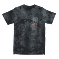 156 Silence Coffin T-Shirts, Hoodie, Sweatshirt - T-Shirt, Sweatshirt, Hoodie