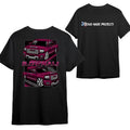 1LOWNALI 2014 GMC SIERRA Texas Made Projects Truck Shirts Shirts Car Classic Menswear Tops Streetwear T-Shirts, Hoodie, Sweatshirt - T-Shirt, Sweatshirt, Hoodie