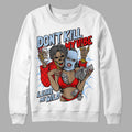 Cherry 11s DopeSkill Don'T Kill My T-Shirts, Hoodie, Sweatshirt - T-Shirt, Sweatshirt, Hoodie