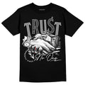 Dunk Low Panda White Black DopeSkill Trust No One T-Shirts, Hoodie, Sweatshirt - T-Shirt, Sweatshirt, Hoodie