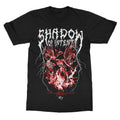 Shadow Intent "Farewell" T-Shirts, Hoodie, Sweatshirt - T-Shirt, Sweatshirt, Hoodie