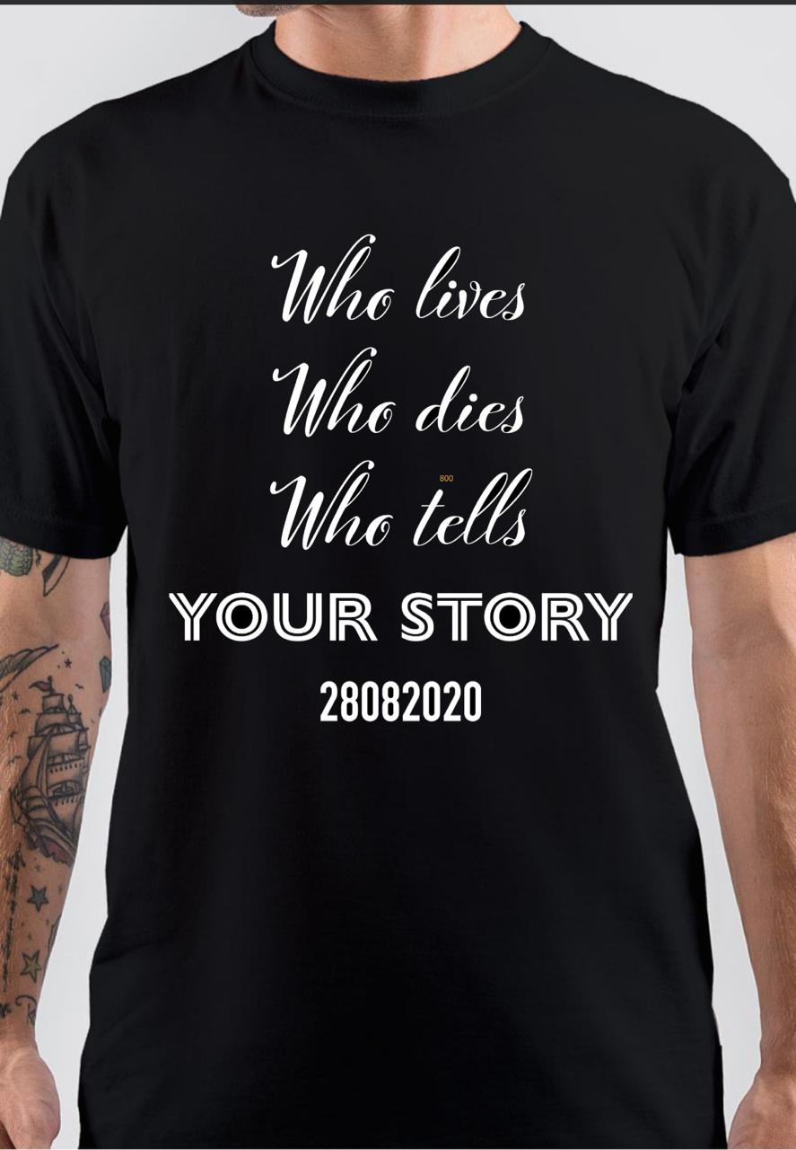 Quote Style008 T-Shirts, Hoodie, Sweatshirt - T-Shirt, Sweatshirt, Hoodie