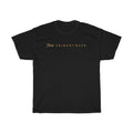 Primary Wave Gold Logo T-Shirts, Hoodie, Sweatshirt - T-Shirt, Sweatshirt, Hoodie