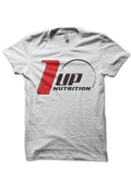 1Up Nutrition White T-Shirts, Hoodie, Sweatshirt - T-Shirt, Sweatshirt, Hoodie