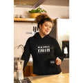 2 CORINTHIANS Chapter 5 Verse 7 "Walk Faith Not Sight" Comfortable T-Shirts, Hoodie, Sweatshirt - T-Shirt, Sweatshirt, Hoodie