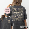 2 Slide Basgiath War College Fourth Wing Wing Leader Readers Are Leaders Iron Flame Book Lovers & Readers T-Shirts, Hoodie, Sweatshirt - T-Shirt, Sweatshirt, Hoodie