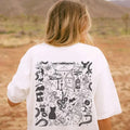 2 Slide Rep Shirt Eras Fan Made Eras Snake Black Front Back Shirt My Era Shirt Concert Cotton Basic T-Shirts, Hoodie, Sweatshirt - T-Shirt, Sweatshirt, Hoodie