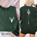 2 Slide You Do Not Yield Two Side Acotar Shirt Throne Glass Kingdom Ash Court Thorns Roses Court Dreams T-Shirts, Hoodie, Sweatshirt - T-Shirt, Sweatshirt, Hoodie