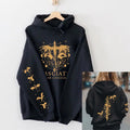 2 Slide Basgiath War College Hooded Fourth Wing Dragon Rider Shirt Fourth Wing Her Hooded T-Shirts, Hoodie, Sweatshirt - T-Shirt, Sweatshirt, Hoodie