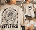 2 Slide Fourth Wing Shirt Dragon Rider Shirt Basgiath War College Shirt Empyrean Violet Sorrengail Xaden Riorson Fantasy Bookish Shirt T-Shirts, Hoodie, Sweatshirt - T-Shirt, Sweatshirt, Hoodie