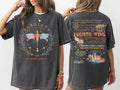 2 Slides Basgiath War College Shirt Fourth Wing Dragon Rider Shirt Rebecca Yoros Fourth Wing Violet Sorrengail Casual Cotton T-Shirts, Hoodie, Sweatshirt - T-Shirt, Sweatshirt, Hoodie