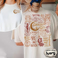 2 Slides Cresent City Shirt Jelly Jubilee Umbra Mortis Shirt SJM House Flame Shadow Him Her T-Shirts, Hoodie, Sweatshirt - T-Shirt, Sweatshirt, Hoodie