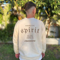 2 Sides Christian Bible Verse Christian Christian Streetwear Jesus Christian Jesus Faith T-Shirts, Hoodie, Sweatshirt - T-Shirt, Sweatshirt, Hoodie