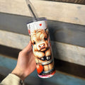 20 Oz Vday Cow Tumbler T-Shirts, Hoodie, Sweatshirt - T-Shirt, Sweatshirt, Hoodie