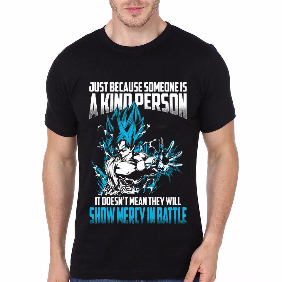 Show No Mercy Black T-Shirts, Hoodie, Sweatshirt - T-Shirt, Sweatshirt, Hoodie