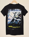 2001 Space Odyssey (1968) Movie Poster Inspired Black T-Shirts, Hoodie, Sweatshirt - T-Shirt, Sweatshirt, Hoodie