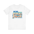 2002 NCAA Final Four Menswear Top T-Shirts, Hoodie, Sweatshirt - T-Shirt, Sweatshirt, Hoodie