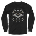 Astrology Taurus Bull T-Shirts, Hoodie, Sweatshirt - T-Shirt, Sweatshirt, Hoodie