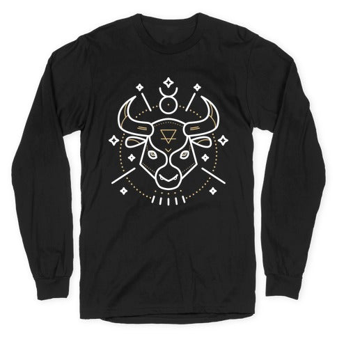 Astrology Taurus Bull T-Shirts, Hoodie, Sweatshirt - T-Shirt, Sweatshirt, Hoodie