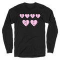 Bite Me T-Shirts, Hoodie, Sweatshirt - T-Shirt, Sweatshirt, Hoodie