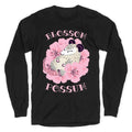 Blossom Possum T-Shirts, Hoodie, Sweatshirt - T-Shirt, Sweatshirt, Hoodie