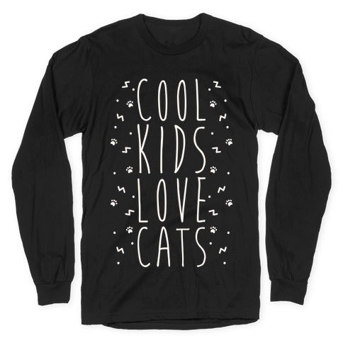 Cool Love Cats T-Shirts, Hoodie, Sweatshirt - T-Shirt, Sweatshirt, Hoodie
