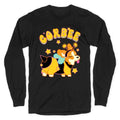 Corbee Corgi Bee Costume T-Shirts, Hoodie, Sweatshirt - T-Shirt, Sweatshirt, Hoodie