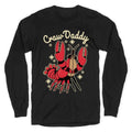 Craw Daddy T-Shirts, Hoodie, Sweatshirt - T-Shirt, Sweatshirt, Hoodie