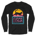 Cypurr Punk T-Shirts, Hoodie, Sweatshirt - T-Shirt, Sweatshirt, Hoodie