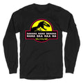 Da Nana Nana Da Nana Nana Daa Naa Na T-Shirts, Hoodie, Sweatshirt - T-Shirt, Sweatshirt, Hoodie